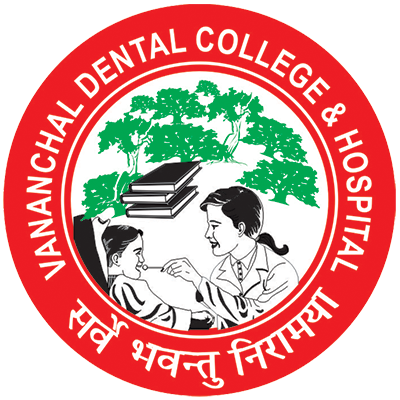 Vananchal Dental College and Hospital