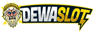 DEWASLOT: Link Slot88 Resmi Situs Slot Gacor Terpercaya Server Thailand Hari Ini 2025