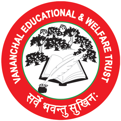 Vananchal Educational & Welfare Trust